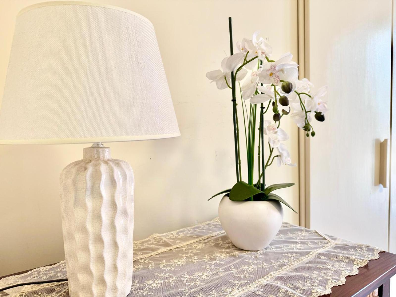 Apartamento Tra I Due Ponti Rieti Exterior foto